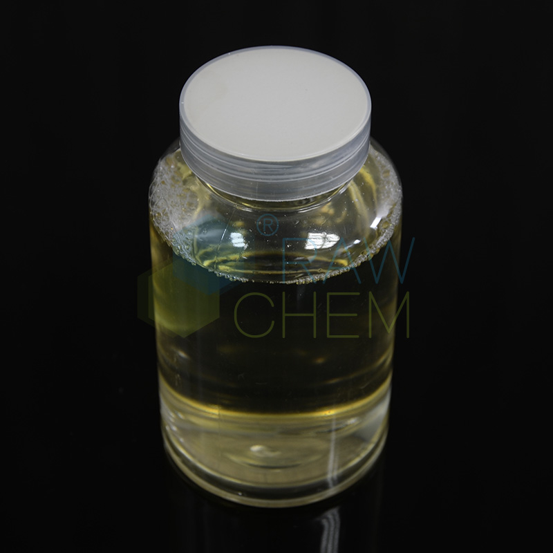 AOS 38% Alpha Olefin Sulphonate