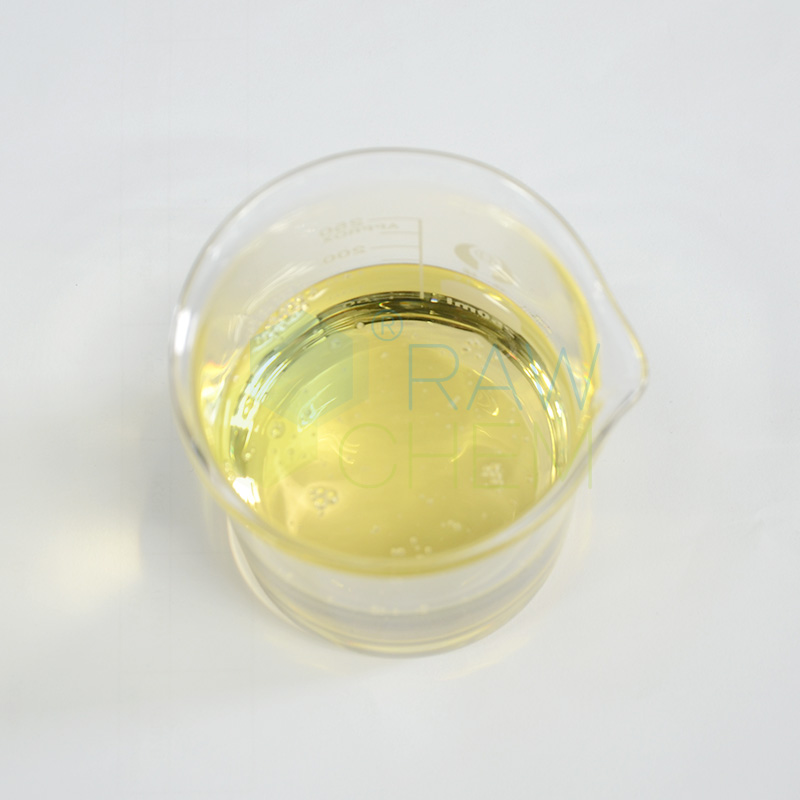 CDEA/6501 Coconut Diethanolamide