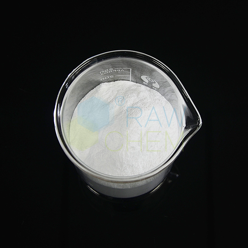 SAL 99.2% Soda Ash Light