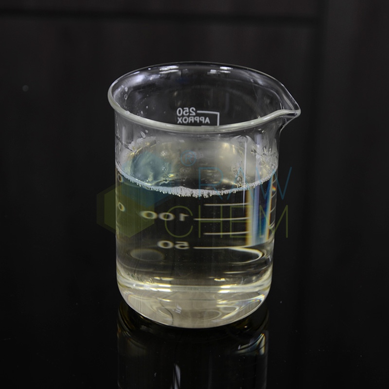 AOS 38% Alpha Olefin Sulphonate