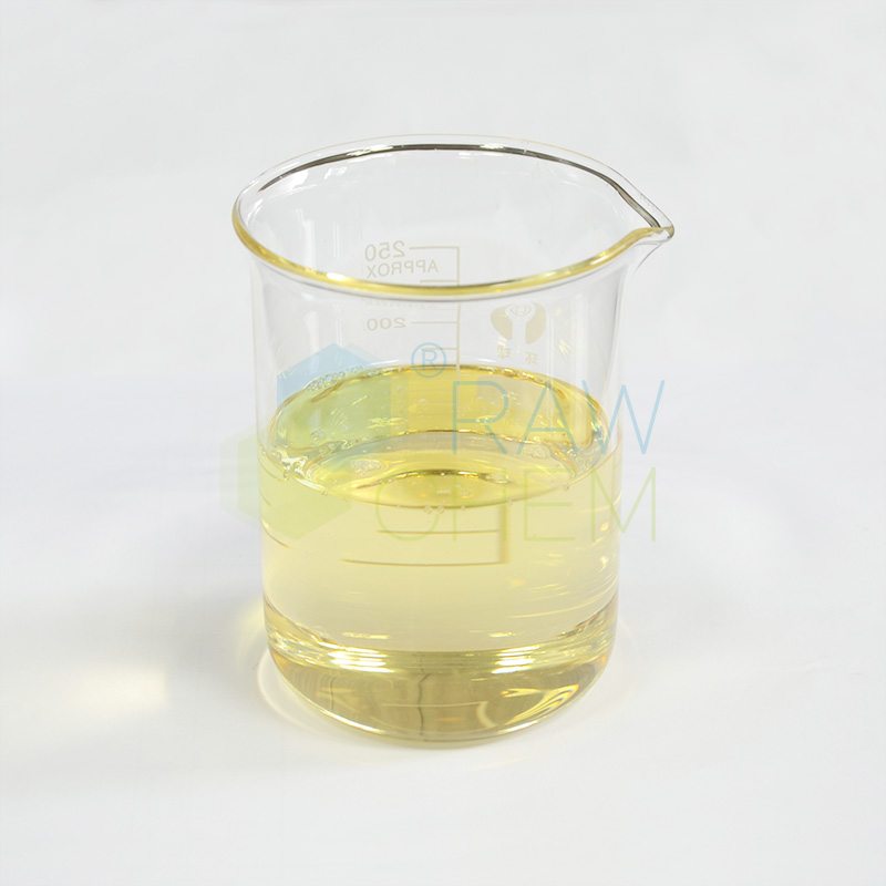 CDEA/6501 Coconut Diethanolamide