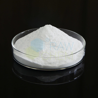 SAL 99.2% Soda Ash Light