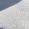 High Purity 99.5% Ammonium Bicarbonate