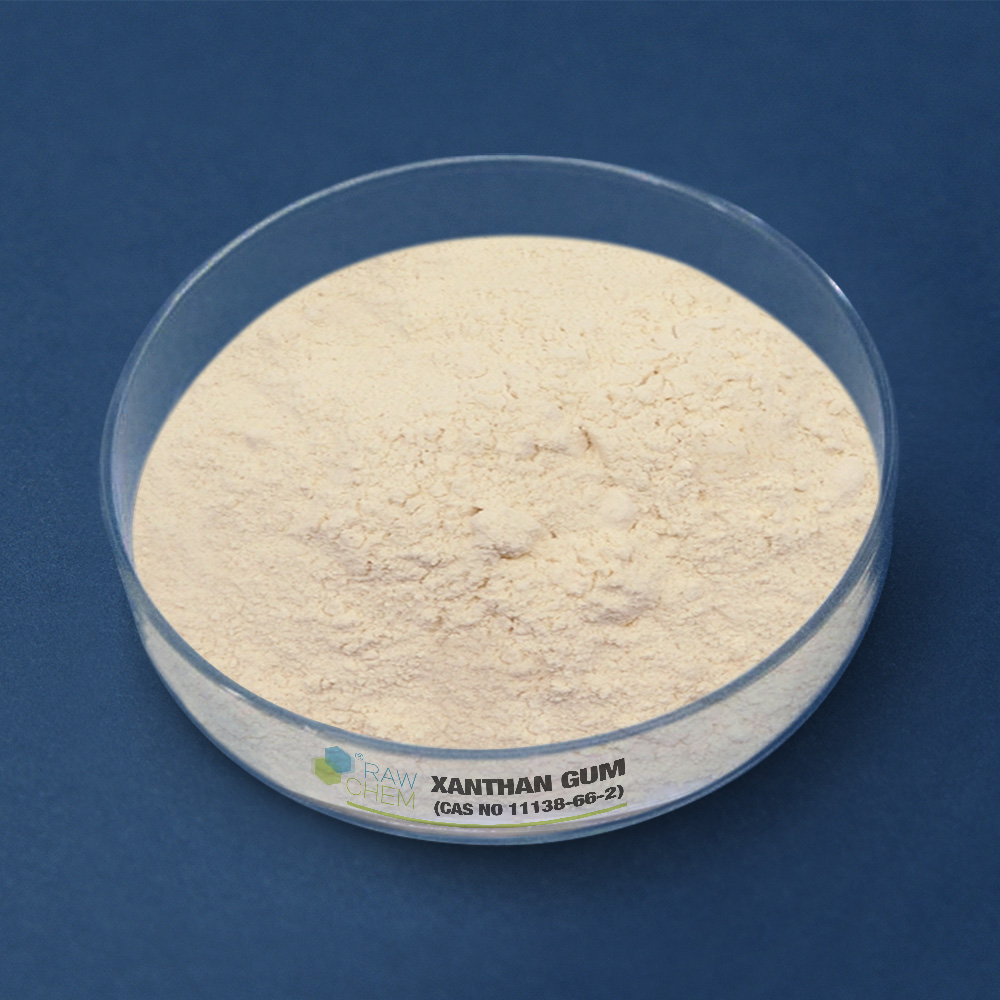 1-pic-XANTHAN-GUM-product