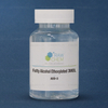 AEO-7 atty Alcohol Ethoxylated 7MOL
