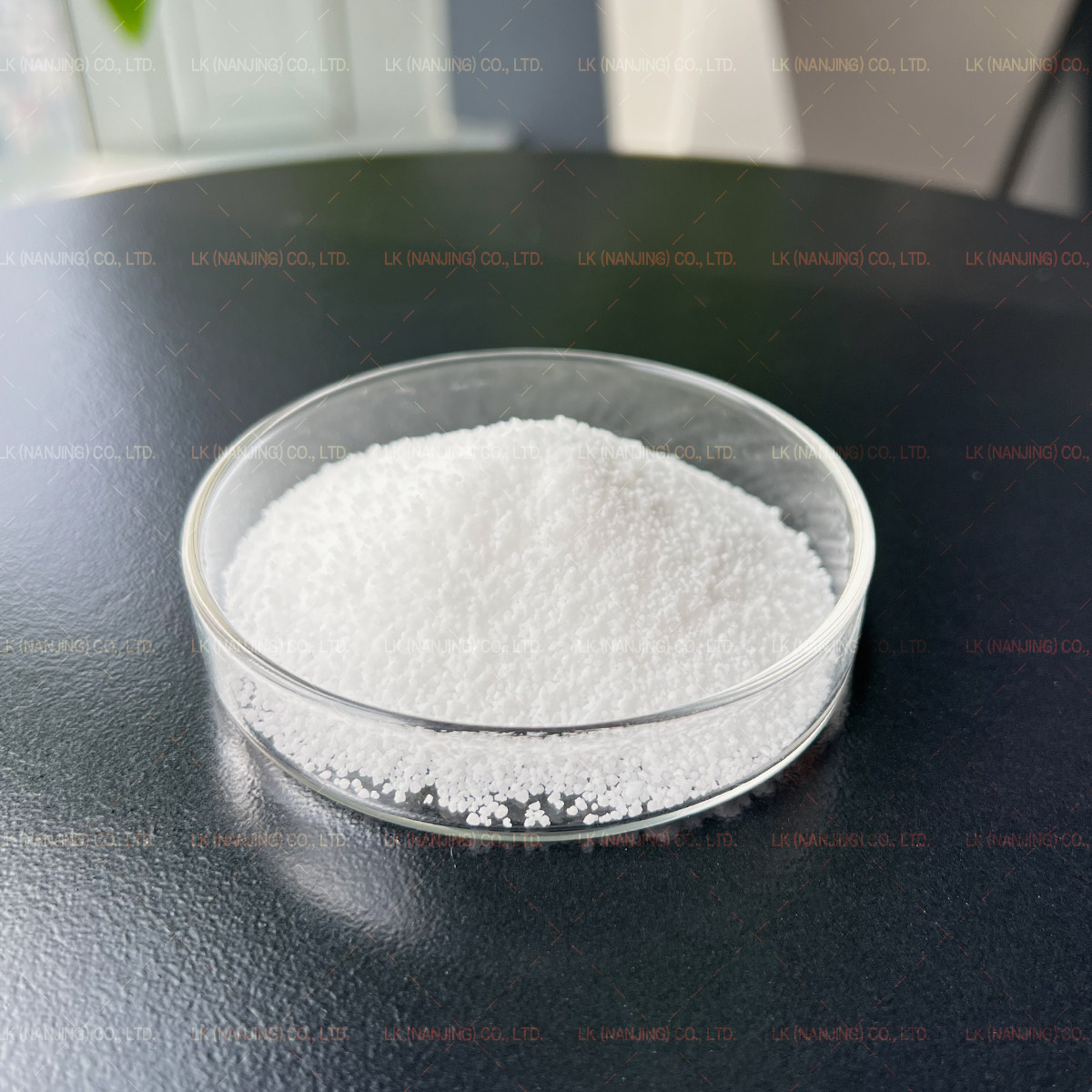 SMP Series Sodium Metasilicate Pentahydrate