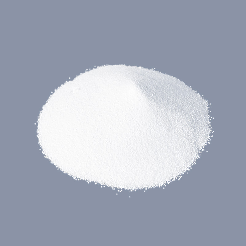 SSP Series Sodium Silicate Powder