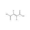 High Purity Fumaric Acid 99.5% FMA