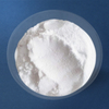 High Purity Bactericide TCC 98% Triclocarban