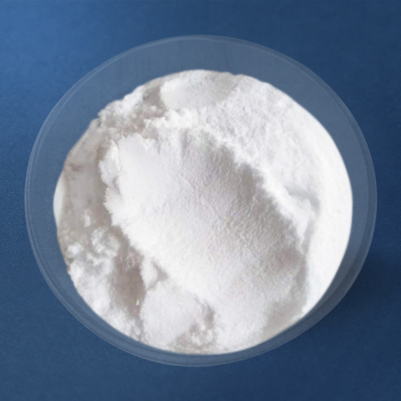 High Purity Bactericide TCC 98% Triclocarban