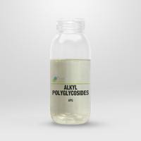 APG0810 Alkyl Poly Glucosides