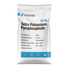 Food Grade TKPP 98% Tetra Potassium Pyrophosphate