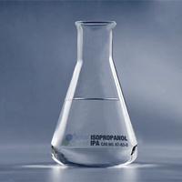 Cleaning Agent IPA Isopropanol Anhydrous