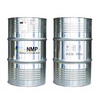 NMP High Purity 1-Methyl-2-Pyrrolidone