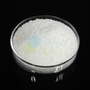 Laundry Powder Defoamer 703