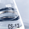 CS-12 Series 2,2,4-Trimethyl-1,3-Pentanediol Monoisobutyrate