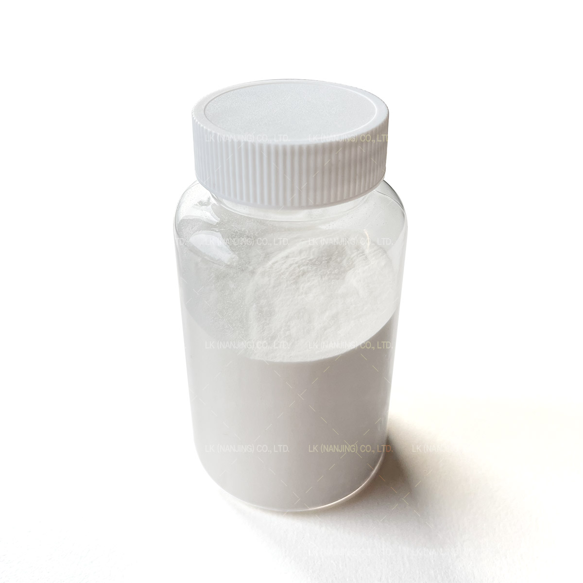 EDTA-2Na 99% Ethylene Diamine Tetraacetic Acid Disodium Salt