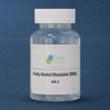 AEO-7 atty Alcohol Ethoxylated 7MOL