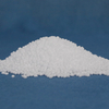 C16-18 Ceteary Alcohol of White Solide
