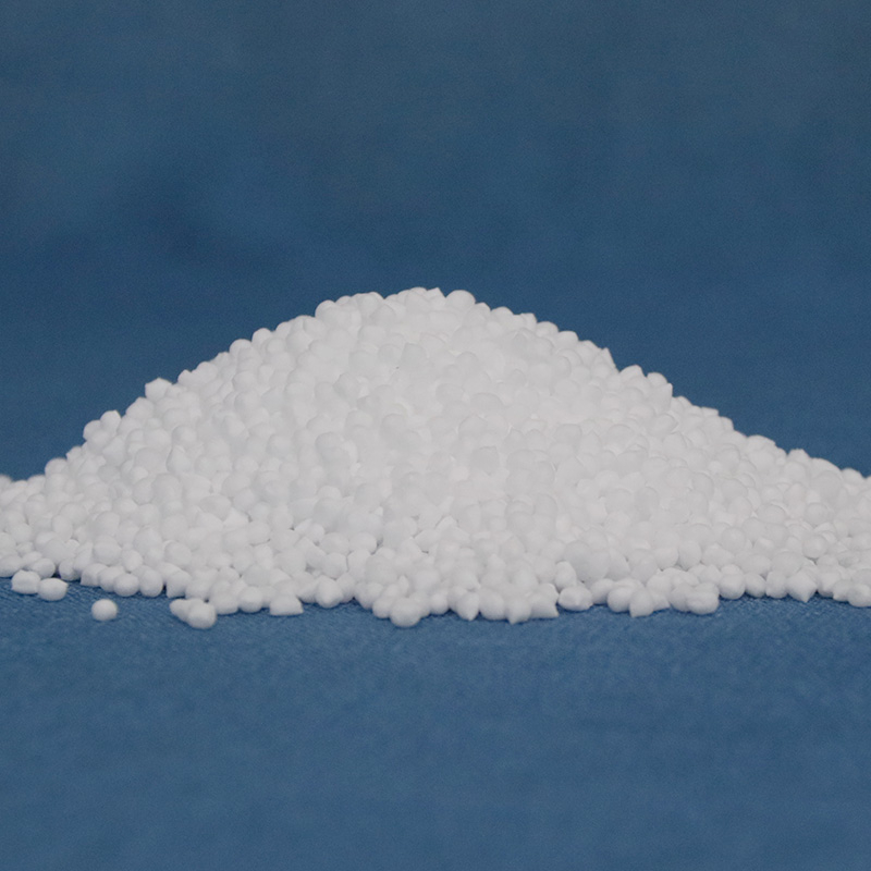 C16-18 Ceteary Alcohol of White Solide
