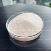 SPC Series Sodium Percarbonate Powder