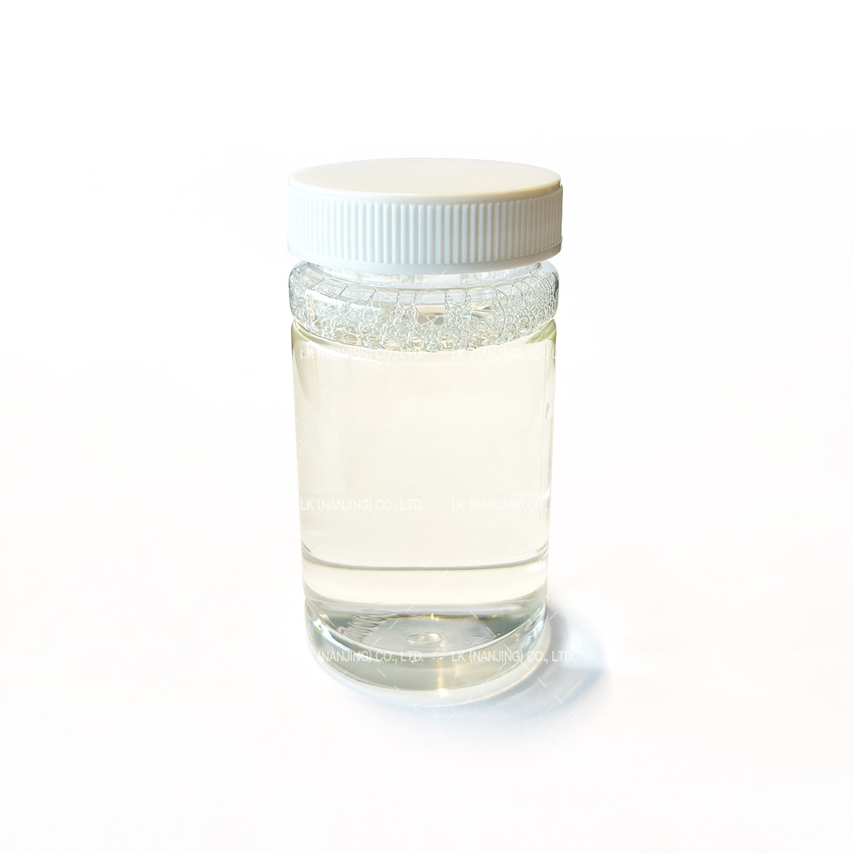 CAB/CPAB Series Cocamidopropyl Betaine
