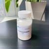 SMP Series Sodium Metasilicate Pentahydrate