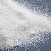 SBC 99% Sodium Bicarbonate