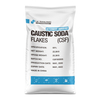 CSF 99% Caustic Soda Flakes