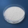 CSP Series Caustic Soda Pearls