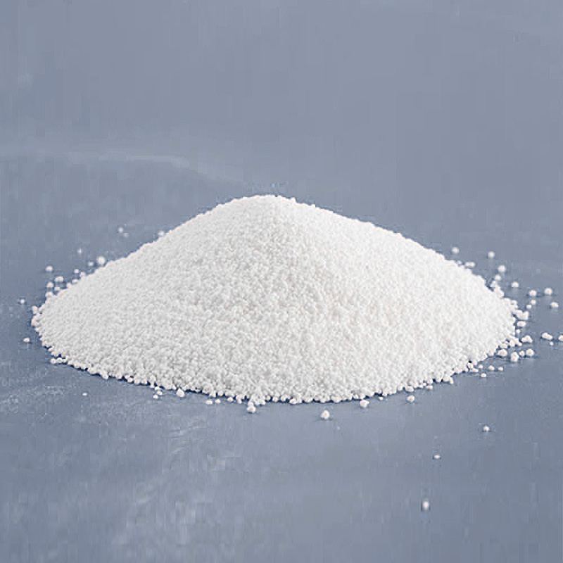 SPC Series Sodium Percarbonate Powder