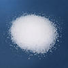 CAM Series Citric Acid Monohydrate