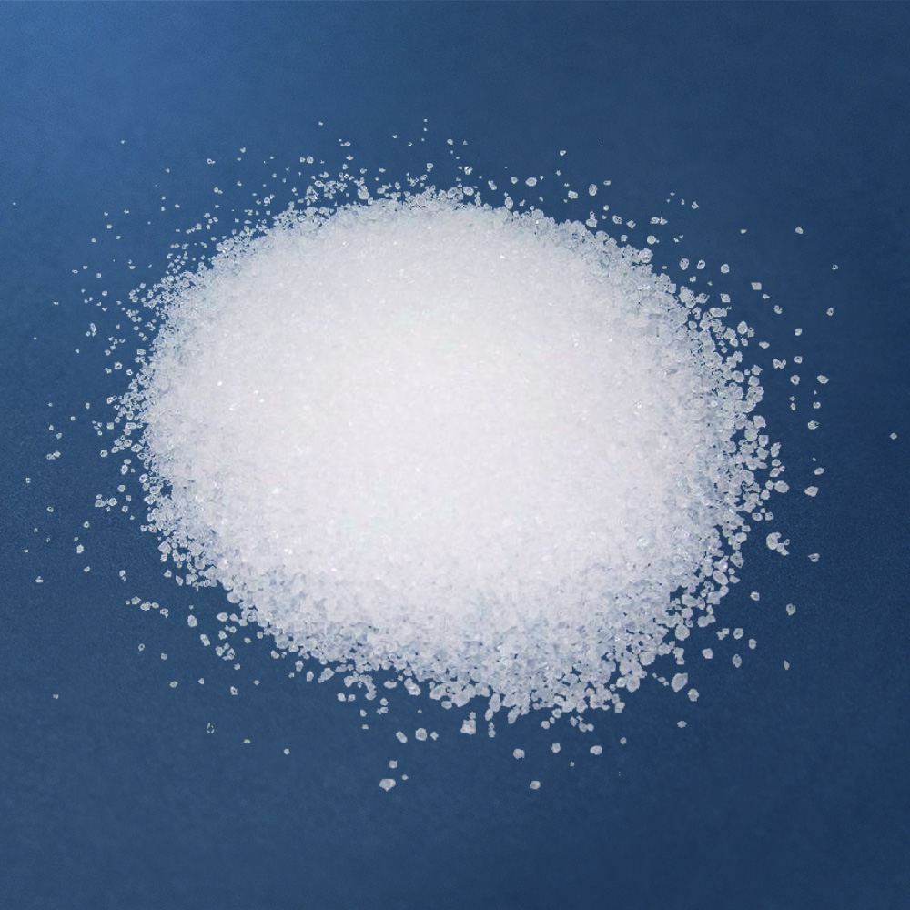 CAM Series Citric Acid Monohydrate