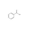 BZA 99% Benzoic Acid