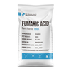 High Purity Fumaric Acid 99.5% FMA