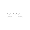 High Purity Bactericide TCC 98% Triclocarban