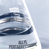 APE 98% Allyl Pentaerythritol