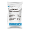 Food Grade SAPP Series Sodium Acid Pyrophosphate