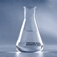 PNB 99% Propylene Glycol Monobuthyl Ether