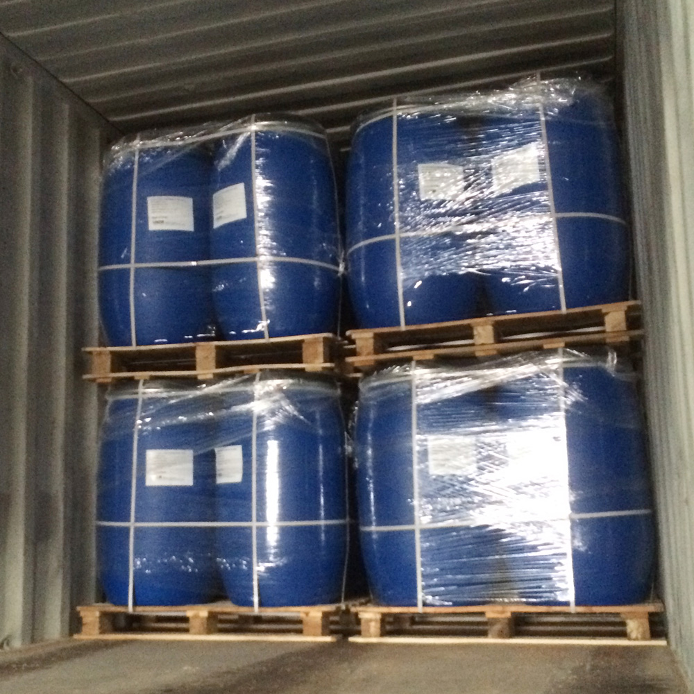 CAB/CPAB Series Cocamidopropyl Betaine