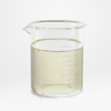 APG0810 Alkyl Poly Glucosides