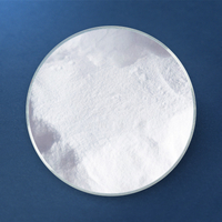 PVA Series Polyvinyl Alcohol Powder