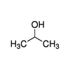 Cleaning Agent IPA Isopropanol Anhydrous