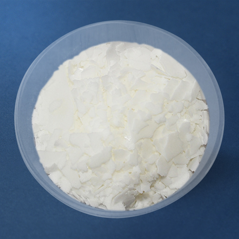 EGMS Ethylene Glycol Monostearate of Pearl Slice