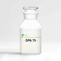 DPA 75% Panthenol