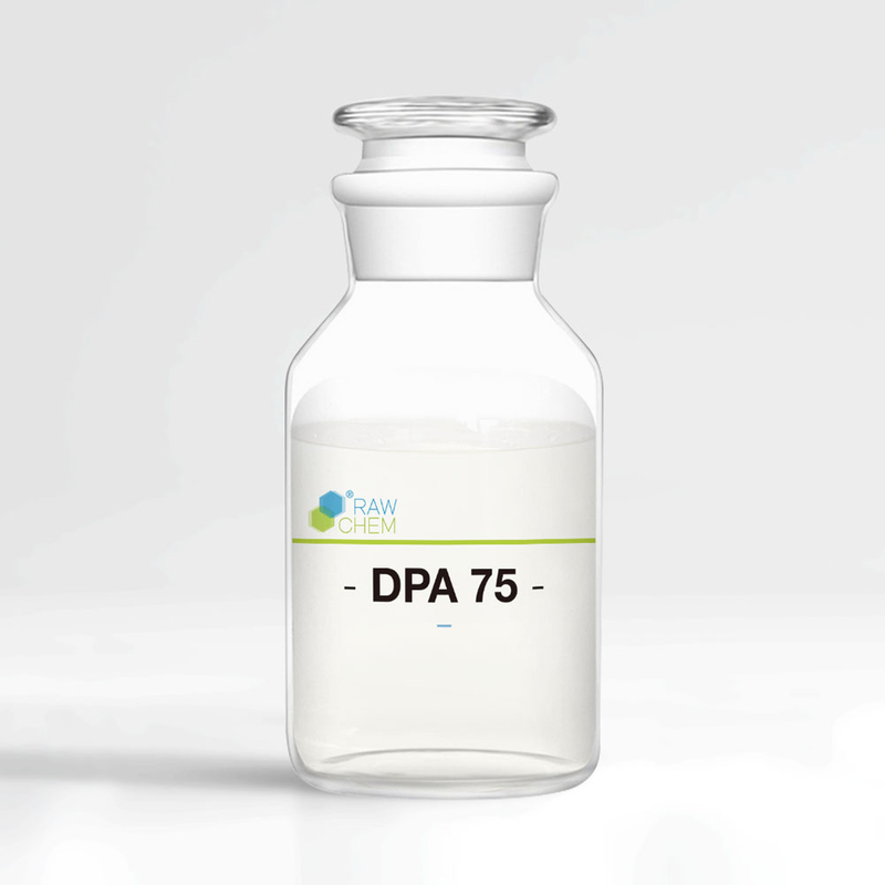 DPA 75% Panthenol