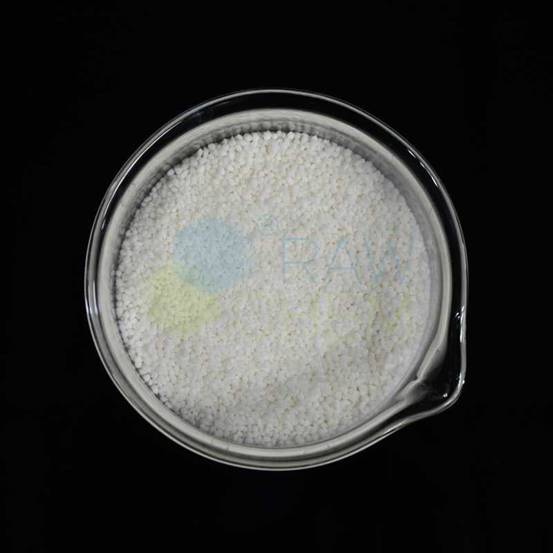 Laundry Powder Defoamer 703