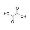 OAD Series Oxalic Acid Dihydrate