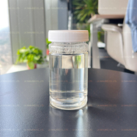 CAB/CPAB Series Cocamidopropyl Betaine