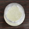 Ammonium Lauryl Ether Sulfate